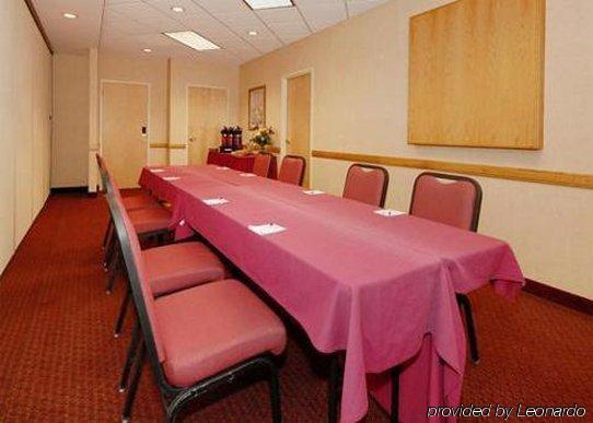 Fairfield Inn And Suites White River Junction Bekvämligheter bild