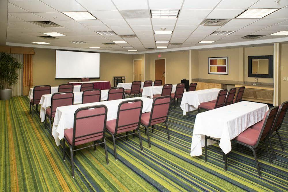 Fairfield Inn And Suites White River Junction Exteriör bild